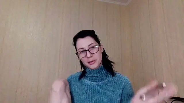  Black-Panther  online show from 03.15.25