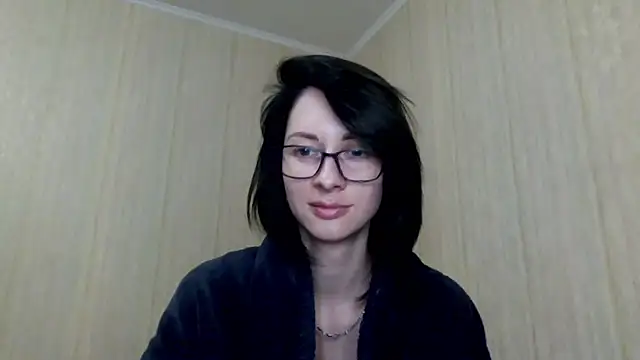  Black-Panther  online show from 03.16.25