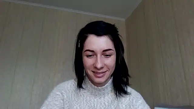  Black-Panther  online show from 03.17.25