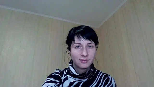  Black-Panther  online show from 10.27.25