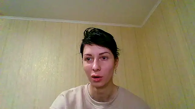  Black-Panther  online show from 11.27.25