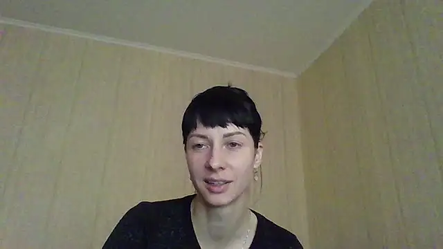  Black-Panther  online show from 01.17.26