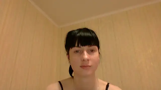  Black-Panther  online show from 03.10.26