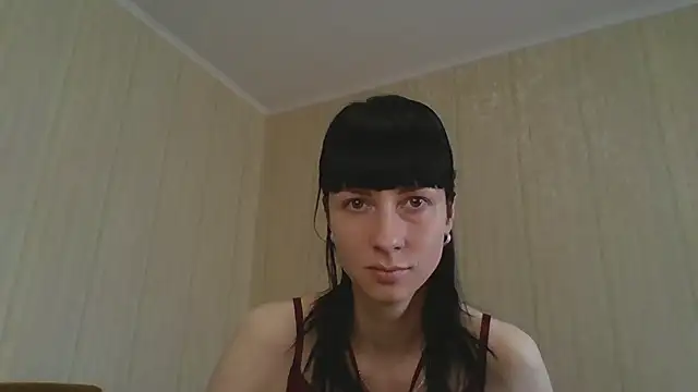  Black-Panther  online show from 03.15.26