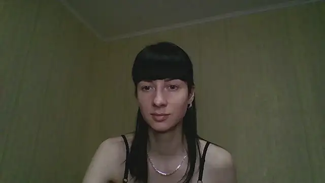  Black-Panther  online show from 03.18.26