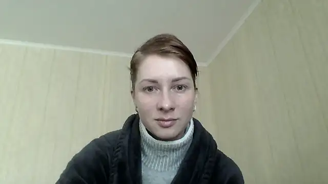  Black-Panther  online show from 04.30.26
