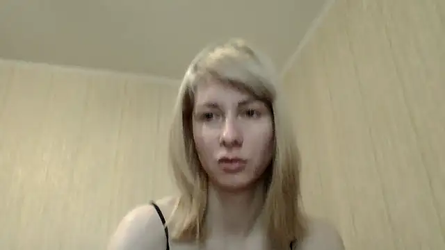 Black-Panther  online show from 05.08.26