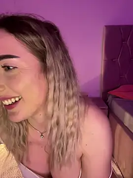 Snapshot of -IrisDiamond- chatting on 03.14.26 -IrisDiamond- online show from 03.14.26