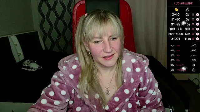 ganet469 online show from 10.01.25