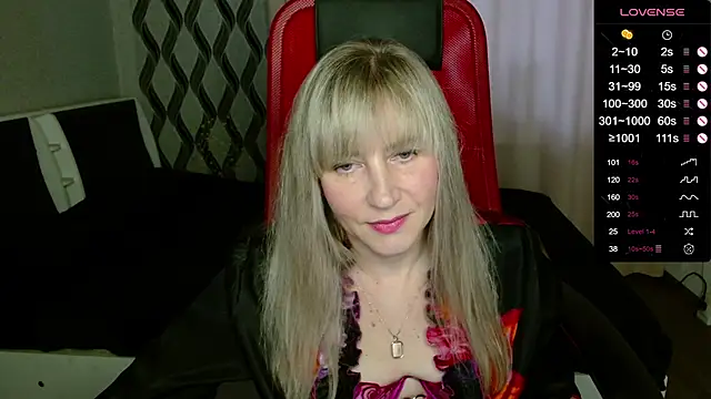 ganet469 online show from 10.05.25