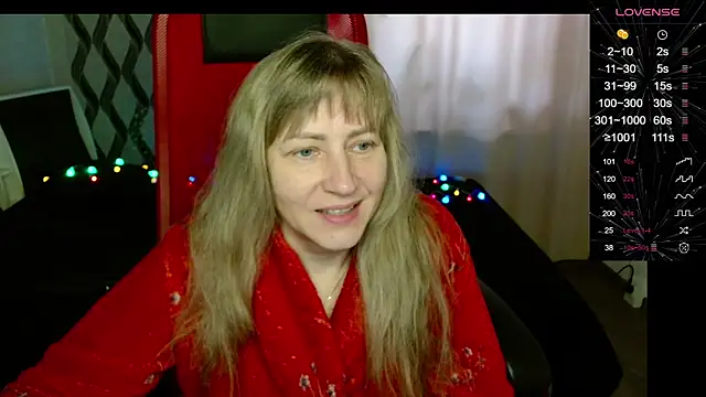 ganet469 online show from 01.06.26