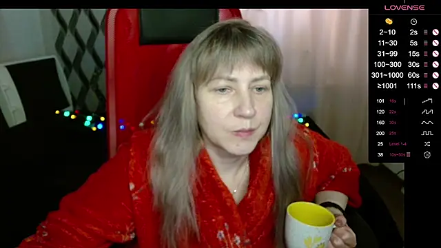 ganet469 online show from 01.19.26