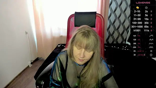 ganet469 online show from 04.28.26