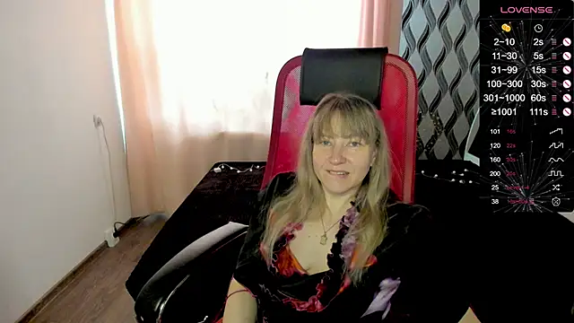 ganet469 online show from 05.01.26