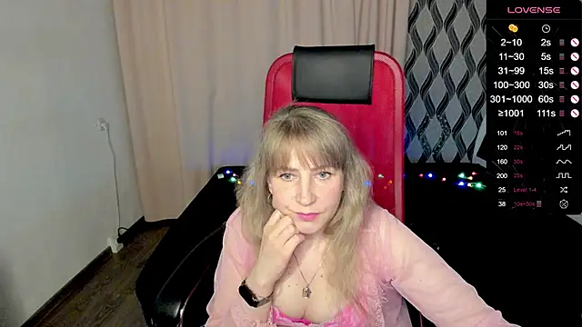 ganet469 online show from 05.03.26