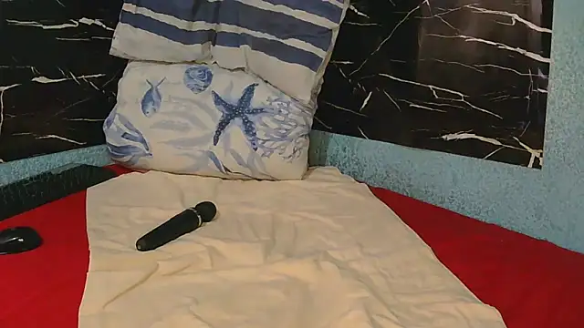 XhosaBoobs4U online show from 03.03.26