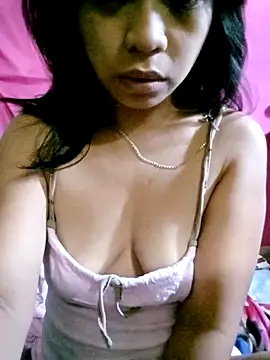 Cutie me online show from 11.21.25
