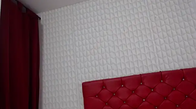 Alana Jobs online show from 03.18.25