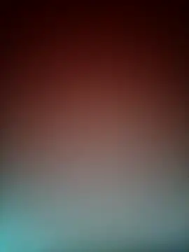 fuckwithsara online show from 03.22.25