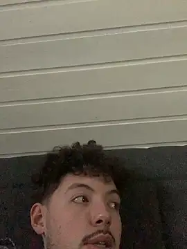 Snapshot of Sabo01 chatting on 03.14.25 Sabo01 online show from 03.14.25