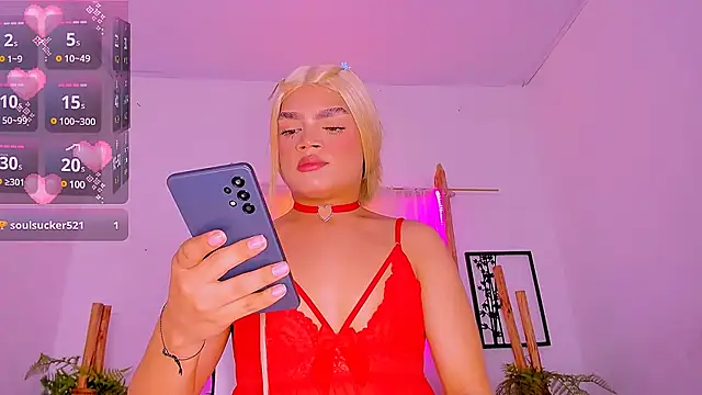 Snapshot of Brithanycullen chatting on 03.15.25 Brithanycullen online show from 03.15.25