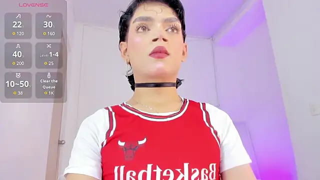 Snapshot of Brithanycullen chatting on 02.05.26 Brithanycullen online show from 02.05.26