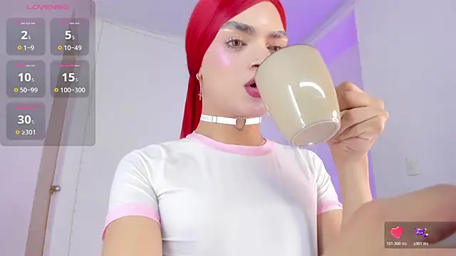 Snapshot of Brithanycullen chatting on 02.12.26 Brithanycullen online show from 02.12.26