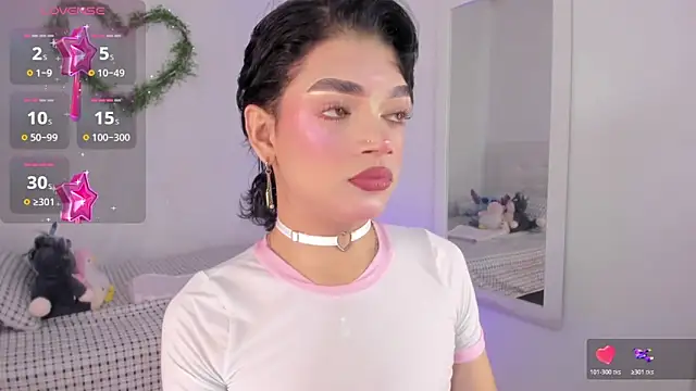 Snapshot of Brithanycullen chatting on 03.08.26 Brithanycullen online show from 03.08.26