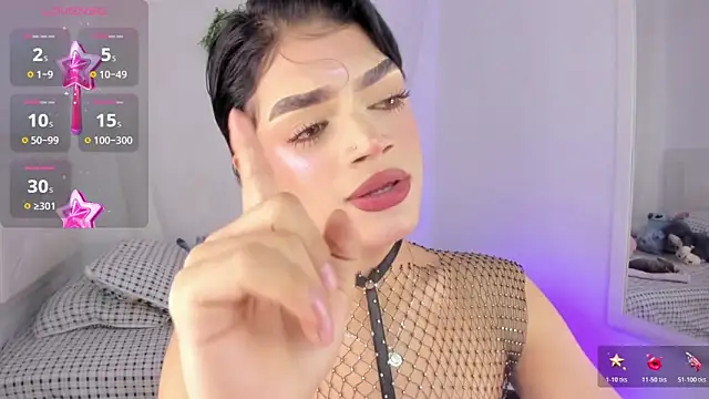 Snapshot of Brithanycullen chatting on 03.09.26 Brithanycullen online show from 03.09.26