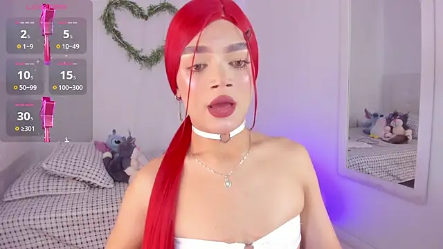 Snapshot of Brithanycullen chatting on 03.10.26 Brithanycullen online show from 03.10.26