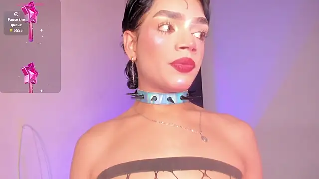 Snapshot of Brithanycullen chatting on 03.13.26 Brithanycullen online show from 03.13.26