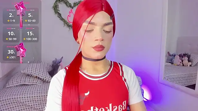 Snapshot of Brithanycullen chatting on 03.16.26 Brithanycullen online show from 03.16.26