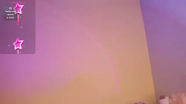 Snapshot of Brithanycullen chatting on 03.19.26 Brithanycullen online show from 03.19.26