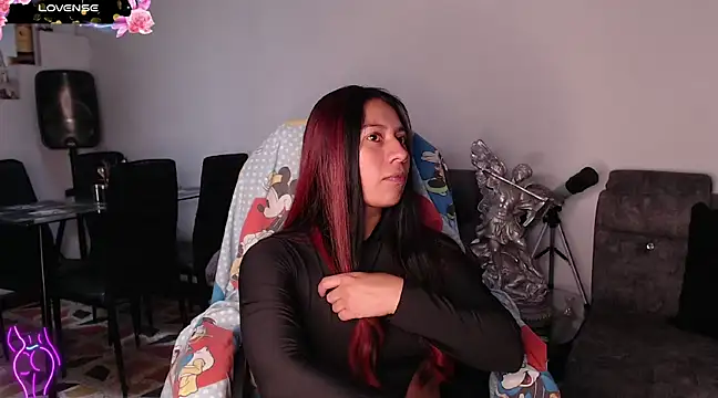 yes0225 online show from 03.18.25