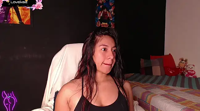 yes0225 online show from 03.19.25