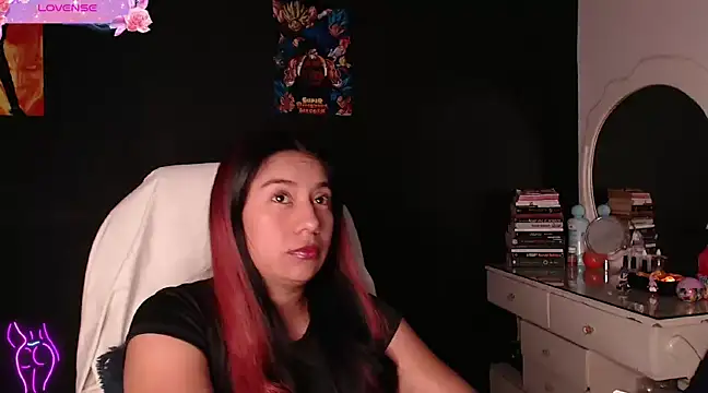 yes0225 online show from 03.22.25