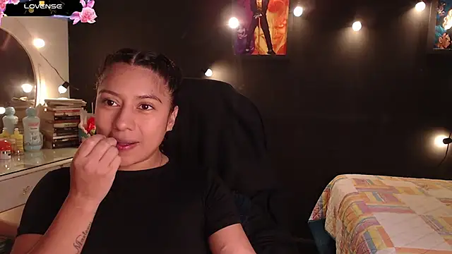 yes0225 online show from 10.01.25