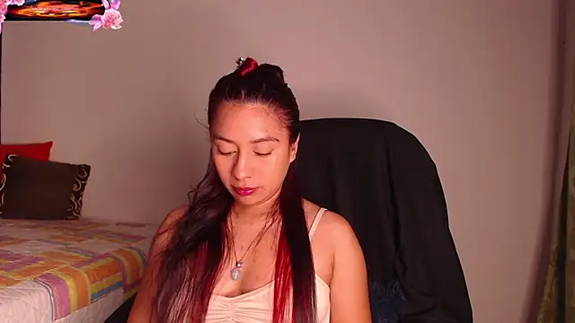 yes0225 online show from 10.13.25