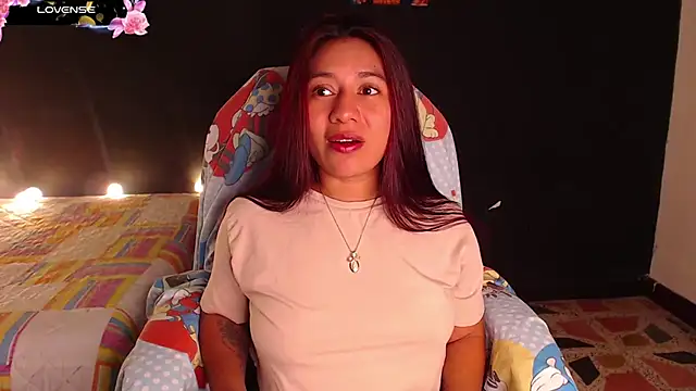 yes0225 online show from 03.10.26