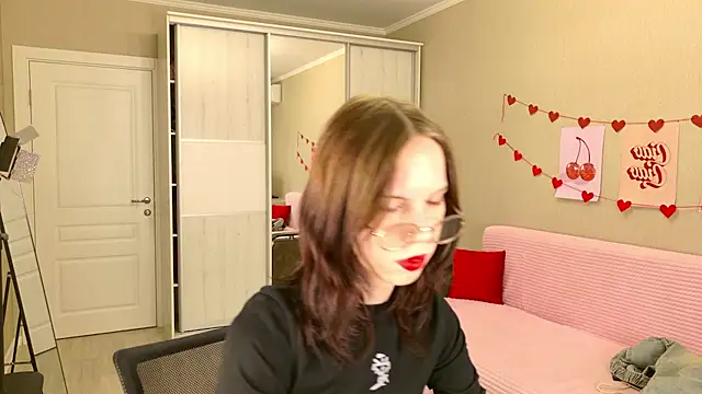 Pussy Without pussy online show from 03.22.25