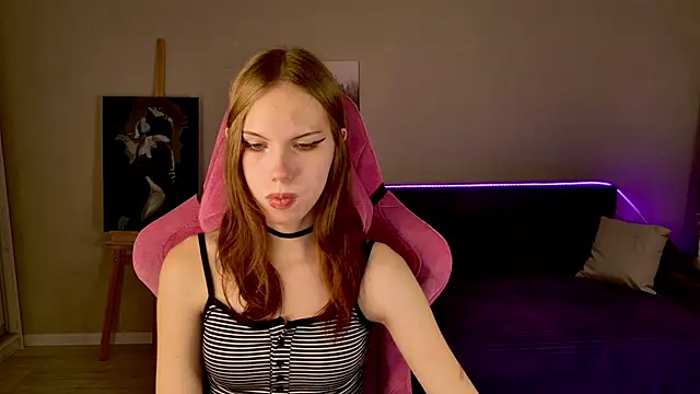 Pussy Without pussy online show from 10.25.25