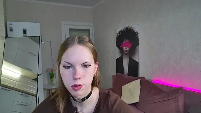 Snapshot of Pussy_Without_pussy chatting on 02.07.26 Pussy Without pussy online show from 02.07.26