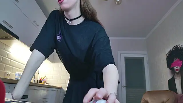 Snapshot of Pussy_Without_pussy chatting on 02.13.26 Pussy Without pussy online show from 02.13.26