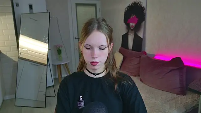 Snapshot of Pussy_Without_pussy chatting on 02.26.26 Pussy Without pussy online show from 02.26.26