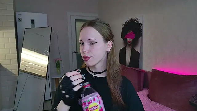 Snapshot of Pussy_Without_pussy chatting on 03.03.26 Pussy Without pussy online show from 03.03.26