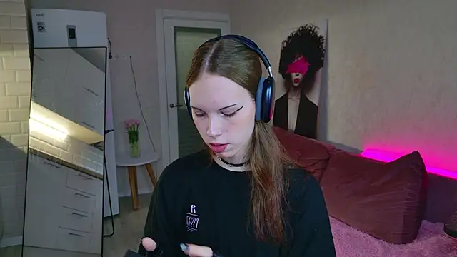 Snapshot of Pussy_Without_pussy chatting on 03.13.26 Pussy Without pussy online show from 03.13.26