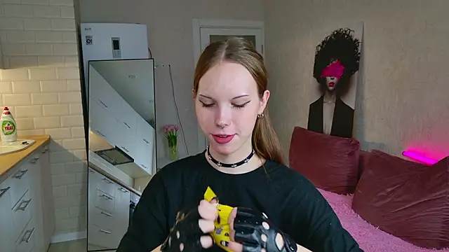 Snapshot of Pussy_Without_pussy chatting on 03.15.26 Pussy Without pussy online show from 03.15.26