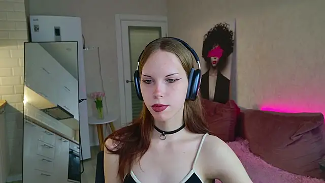 Snapshot of Pussy_Without_pussy chatting on 03.21.26 Pussy Without pussy online show from 03.21.26