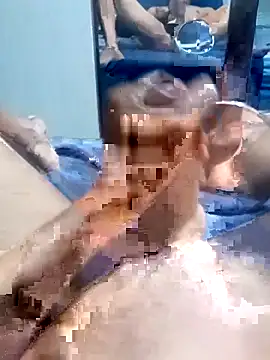 luiz 1986 online show from 03.07.26