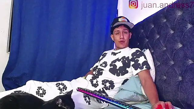 Stone grey1  online show from 11.18.25